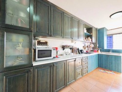 Blk 513 Hougang Avenue 10 (Hougang), HDB 5 Rooms #176659462